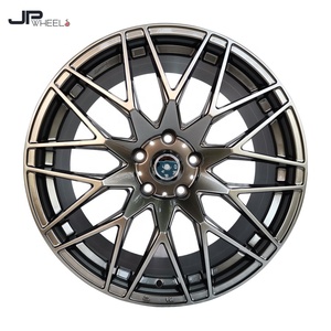 Jantes pour petites roues 15 <span class=keywords><strong>pouces</strong></span> 4 5 trous <span class=keywords><strong>Jante</strong></span> en alliage <span class=keywords><strong>16</strong></span> "17'' Jantes en alliage # M1038 - Product Image 3
