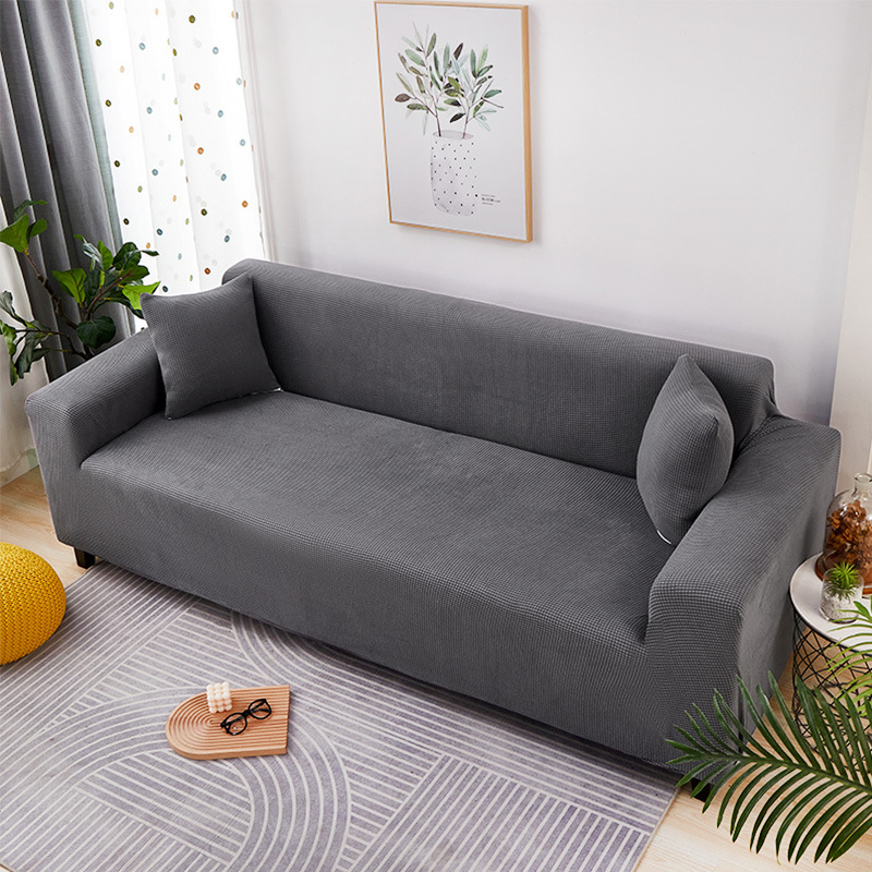 Grey scuro