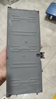 Baterai kendaraan hibrida baterai Lithium 7.2V 201.6V 6500 Mah asli baru untuk Toyota Aqua Prius Camry Lexus RX450h LS600h