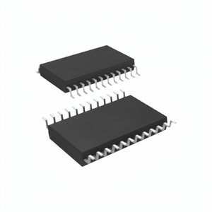 24 TSSOP Exposed Pad LT3688EFE Power Management (PMIC) Buy Online Electronic Components BOM IC In Stock - Product Image 1