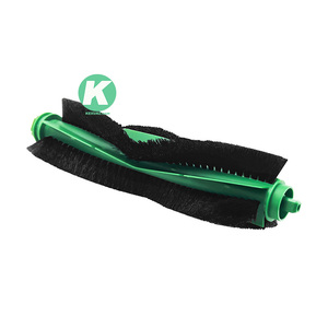 Brosse principale compatible avec les aspirateurs robotiques Irobots Roombas Combo Essential VAC 2 Q052 Q0520 RVG-Y1 Y0112 Y0140 Y0110 Q0120 Q011 - Product Image 3