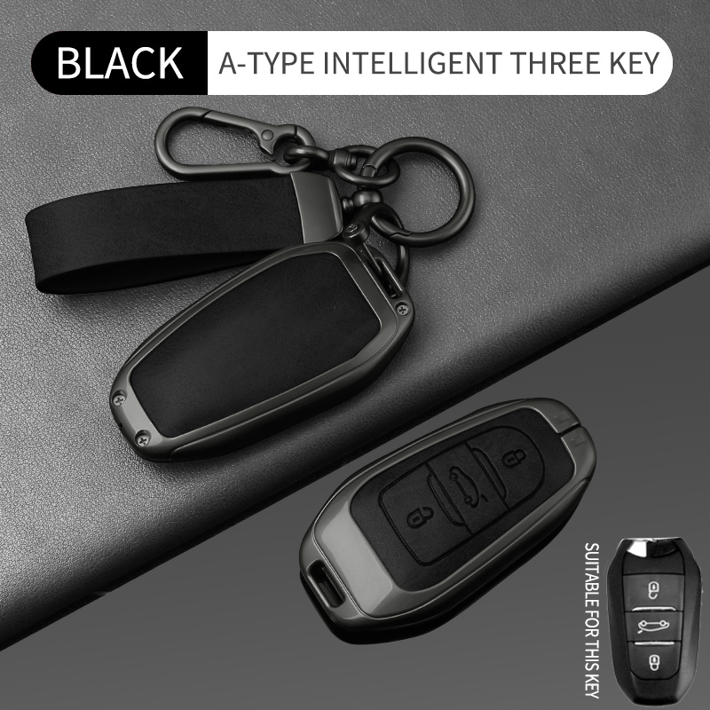 Type B02