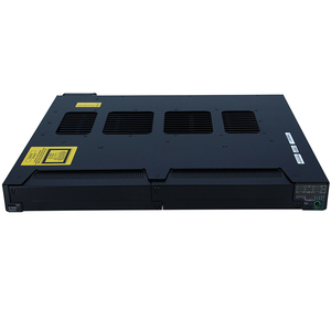 Commutateurs Ethernet industriels IE-5000-16S12P neufs en boîte avec 16 ports SFP 1G et 12 ports LAN BASE 10/100/1000 - Product Image 2