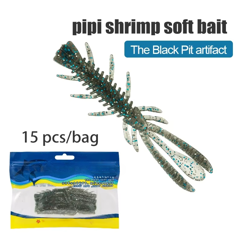 G bleu