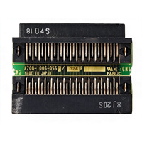 Carte de transfert interne Fanuc A20B-1006-0560 pour système Fanuc 0i 16i, pièces de réparation pour armoire de commande de tour
