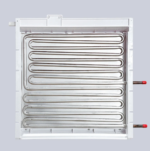 Phổ <span class=keywords><strong>Ice</strong></span> bộ phận máy đồng thiết bị bay hơi <span class=keywords><strong>Ice</strong></span> khuôn khay đá - Product Image 2