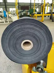 Wholesale Customized Cheap Price Odor Absorbing Activated Carbon Air Filter Fabric