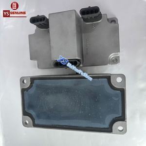 Module de contrôle d'allumage au gaz naturel <span class=keywords><strong>ICM</strong></span> QSB d'origine 3922705 3933577 3968025 5334728 - Product Image 3