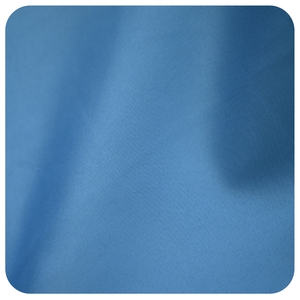 XJL-43 # Bán Buôn Thu Nhỏ Chịu Mài Mòn Trọng Lượng Trung Bình Dệt 300T Bọt biển Mặt Trời Bảo Vệ Quần Áo Vải Lót <span class=keywords><strong>Polyester</strong></span> Vải - Product Image 5