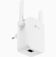 Extensor de Rango de Red Gigabit Completo TP-LINK RE105 WA855RE N300 en Oferta