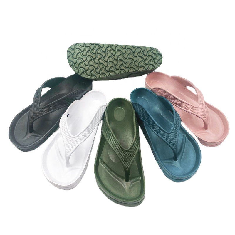 Simple Chappal Model New Shop Our New Fashion Model Sandals Quick