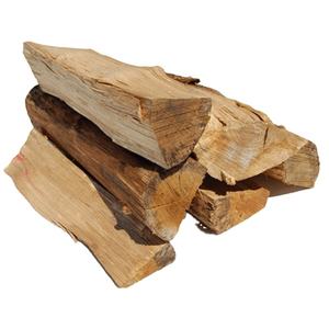 Leña secada al horno de alta calidad de Europa Suministro a granel en bolsas-Productos relacionados con la energía de haya de fresno de roble a precio - Product Image 1