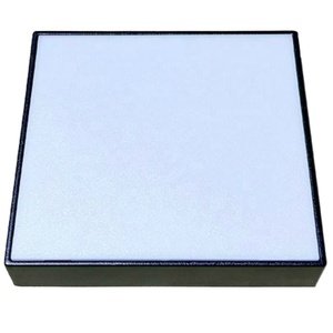 <span class=keywords><strong>Gioco</strong></span> Interattivo da Parete 'Occhio del Diavolo' per Interni Commerciali, Materiali in Fibra di Vetro, Acciaio e PVC per Parchi Trampolino e Parchi Avventura - Product Image 6