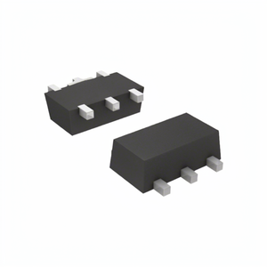 Power Management (PMIC) XC6222B491PR-G BOM IC In Stock SOT 89 5/6 Electronic Circuit Components - Product Image 1