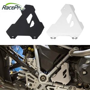 RACEPRO, <span class=keywords><strong>precio</strong></span> al por mayor, cubierta protectora de arranque de motocicleta para <span class=keywords><strong>BMW</strong></span> R1200GS LC ADV R1250GS <span class=keywords><strong>R1200R</strong></span> R1250RS - Product Image 1