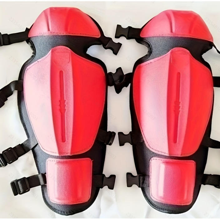 แบล็กแอนด์เรด ไตรเซกชัน