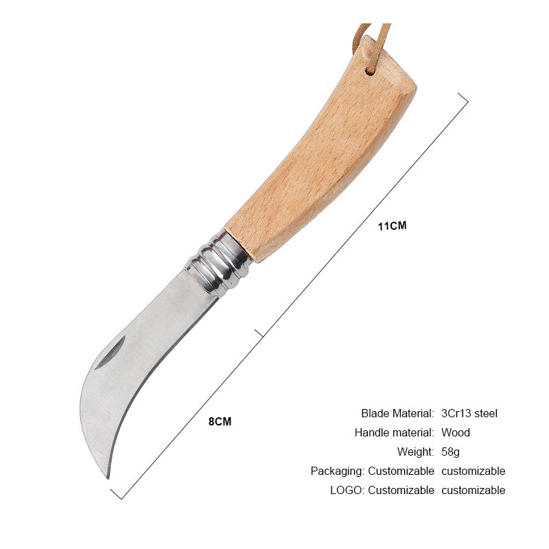 ไม่มีแปรง