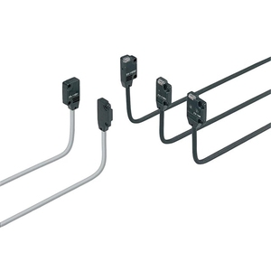 EX-14A-PN-C5 Sensores fotoeléctricos industriales nuevos y originales en stock - Product Image 1