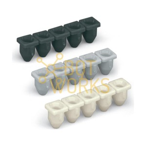 Per 231673-N/231673 Nuovo - Product Image 1