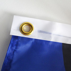 ธงแฟนบอลจีบสีรุ้งธงครึ่งแบนเนอร์ความภาคภูมิใจของ <span class=keywords><strong>genderfluid</strong></span> แบนเนอร์ครึ่งความภาคภูมิใจแบนเนอร์สำหรับเกย์ - Product Image 3