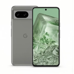 <span class=keywords><strong>Smartphone</strong></span> <span class=keywords><strong>Google</strong></span> <span class=keywords><strong>Pixel</strong></span> 8 5G, écran OLED 6,2 pouces 120 Hz, batterie 4575 mAh, prend en charge la charge filaire 27 W + la charge sans fil 18 W - Product Image 2