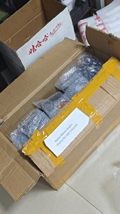 Tarjeta Gráfica <span class=keywords><strong>AsRock</strong></span> Radeon RX <span class=keywords><strong>6600</strong></span> XT Phantom Gaming D 8GB OC GPU AMD GDDR6 DirectX 12 de Alto Rendimiento para Juegos, Segunda Mano - Product Image 6