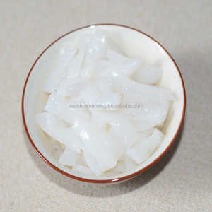 Wholesale Instant Low Calorie Low Blood Sugar Healthy Konjac Penne Noodles Macaroni Weight Loss <strong>Diabetic</strong> <strong>Food</strong> Bulk Box - Product Image 4