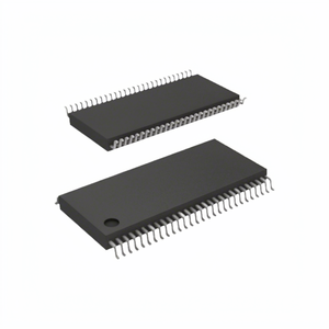 Buy Online Electronic Components CY7C68300B-56PVXC 56 BSSOP BOM IC In Stock Interface - Product Image 1