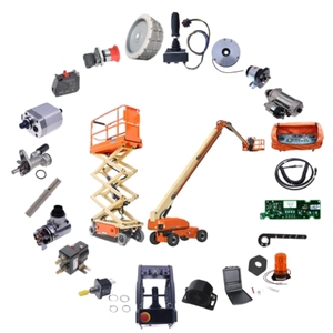 6m 8m 10m 14m 500kg Trailer gunting hidrolik <span class=keywords><strong>Lift</strong></span> gerak mengangkat <span class=keywords><strong>Lift</strong></span> di gudang