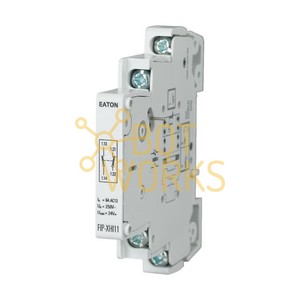 อีตัน 225121 - ใหม่ - Product Image 1