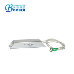 Résistance de freinage 1000W <span class=keywords><strong>2000W</strong></span> 3000W 4000W 5000W - Product Image 4