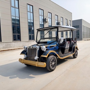 <span class=keywords><strong>Voiture</strong></span> Classique de Haute Qualité, <span class=keywords><strong>Voiture</strong></span> d'Époque Personnalisée, <span class=keywords><strong>Voiture</strong></span> Classique de <span class=keywords><strong>Luxe</strong></span> Romantique, <span class=keywords><strong>Voiture</strong></span> Électrique Vintage, <span class=keywords><strong>Voiture</strong></span> de <span class=keywords><strong>Mariage</strong></span> pour la <span class=keywords><strong>Location</strong></span> d'Événements - Product Image 5