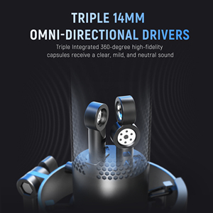 Fifine ใหม่ไมโครโฟนพ็อดคาสท์ RGB <span class=keywords><strong>asmr</strong></span> ไมโครโฟนไมโครโฟนไมโครโฟนคอนเดนเซอร์ USB สตูดิโอ A9บันทึกการเล่นเกมไมโครโฟนคอนเดนเซอร์ - Product Image 3