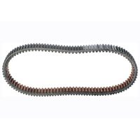 Nuevas Piezas y Accesorios para ATV, Correa de Transmisión Mitsuboshi 37.4*1122 0NYV-054000-5000 Compatible con ZForce CF1000SU