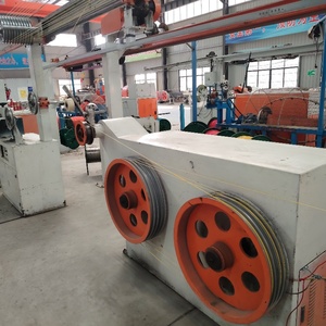 Cavo a doppia conduttore intrecciato da fabbrica, cavo flessibile RVS a <span class=keywords><strong>2</strong></span> conduttori in rame intrecciato da <span class=keywords><strong>0</strong></span>,5 mm, <span class=keywords><strong>0</strong></span>,75 mm, 1 mm, 1,5 mm, <span class=keywords><strong>2</strong></span>,5 mm con isolamento in PVC - Product Image 6