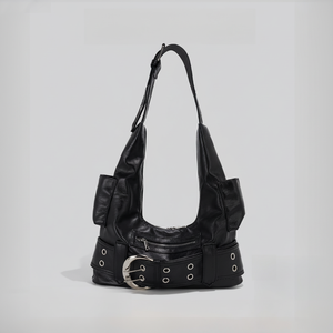 Sacs à main pour femmes avec poignées de créateur personnalisées, collection 2023, mini-sacs à bandoulière, couleurs tendance - Product Image 1