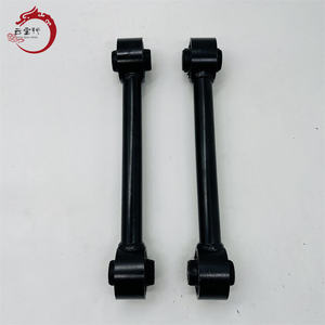 55250-2S100 552502S100 Bras d'assistance arrière pour Hyundai Kia 55250 2S100 - Product Image 5