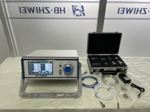 Khí cầm tay Analyzer <span class=keywords><strong>sf6</strong></span> rò rỉ <span class=keywords><strong>gas</strong></span> <span class=keywords><strong>Tester</strong></span> <span class=keywords><strong>sf6</strong></span> toàn diện <span class=keywords><strong>Tester</strong></span> - Product Image 6