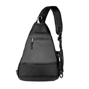 กระเป๋าไม้เทนนิสสำหรับผู้หญิงกระเป๋าไม้เทนนิสแบบปรับแต่งได้ - Product Image 2