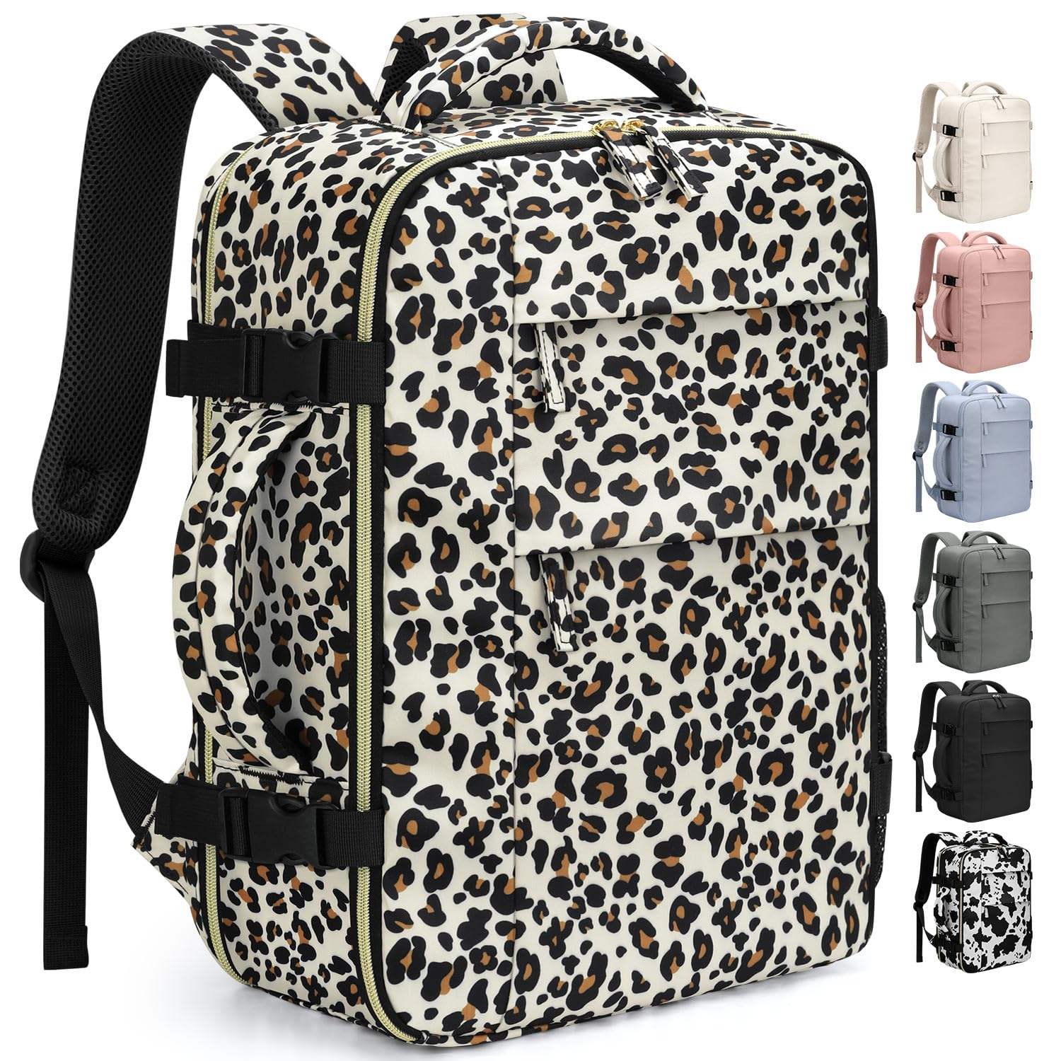 20L-Leopard