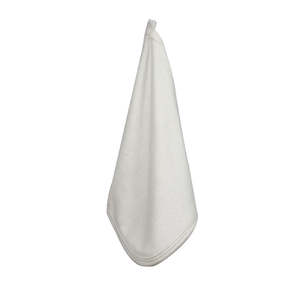 Toptan üreticinin bambu yüz el havlusu bebek banyo kullanımı için tedarik <span class=keywords><strong>OEKO</strong></span> test CE sertifikalı vb - Product Image 2