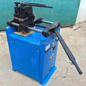Zhuo <span class=keywords><strong>Ri</strong></span>は高品質の製品を製造していますバンドソーブレードバット溶接機 - Product Image 3