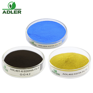 Ammonio polifosfato liquido agricoltura micronutrienti organico fertilizzante fosfato di calcio - Product Image 5