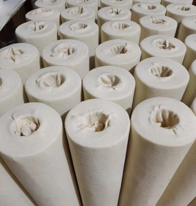 องค์ประกอบตัวกรองก๊าซบำรุงรักษาต่ำ <span class=keywords><strong>ACO</strong></span>-51301P สำหรับความบริสุทธิ์ของก๊าซที่มีเสถียรภาพและการทำงานอย่างต่อเนื่อง - Product Image 1