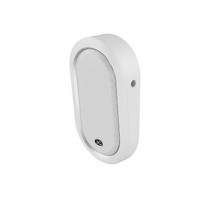 Sistema de Paginación y Anuncios IP Económico para Negocios y Espacios Públicos, Solución de Audio en Red
