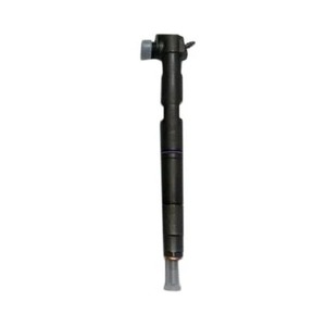 Inyector de Combustible EMR00203D 33800-2A760 K-IA Hyu-ndai 33800-2A780 - Product Image 2