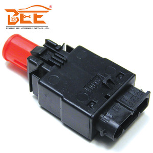 ไฟเบรก OE สำหรับ BMW Land Rover LR005794 E892A AMR2010 90563455 - Product Image 1