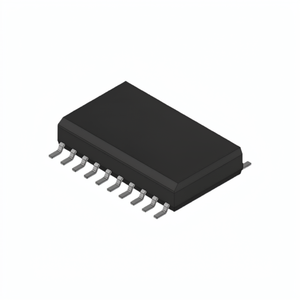 SN74AS534DWR Logic 20 SOlC En stock Composants électroniques de circuit - Product Image 1