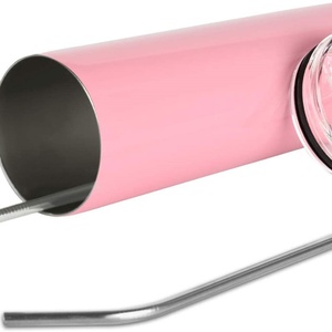 Wholesale 304 Stainless Steel Vacuum <b>Thermos</b> Flask Insulated Sports Water <b>Bottle</b> for Outdoor Hiking - Product Image 3