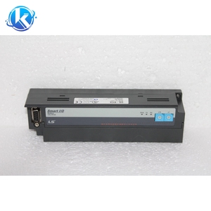 Module d'interface <span class=keywords><strong>SNET</strong></span> GSL-RY2A ORIGINAL SUPPLY, sortie relais 16 points, alimentation DC24V # L101 - Product Image 1